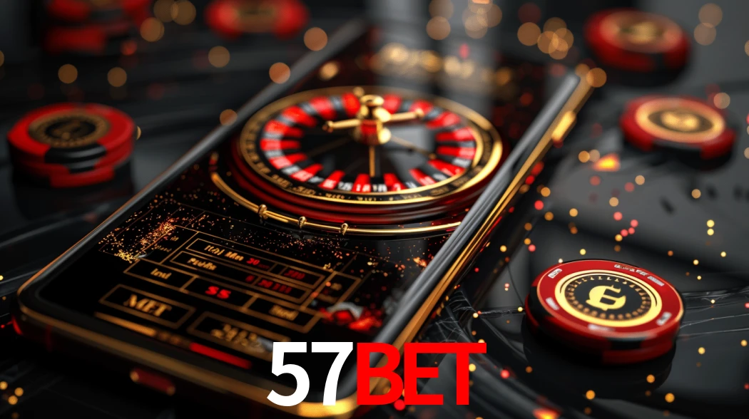 Statistics 57bet