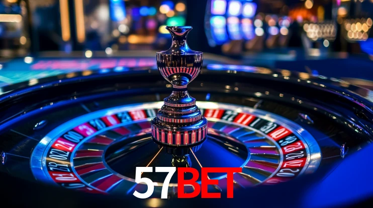 57bet apk