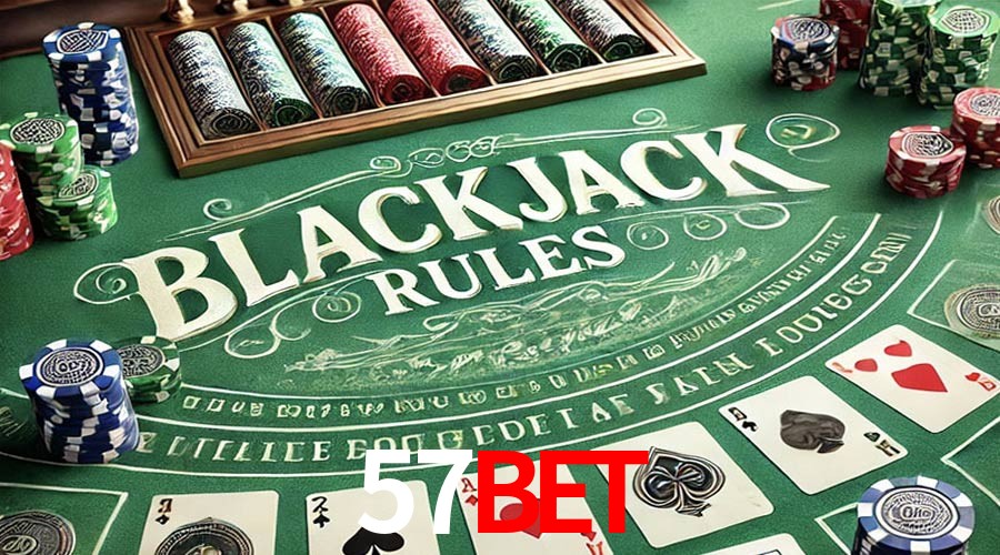 Experiência VIP 57bet
