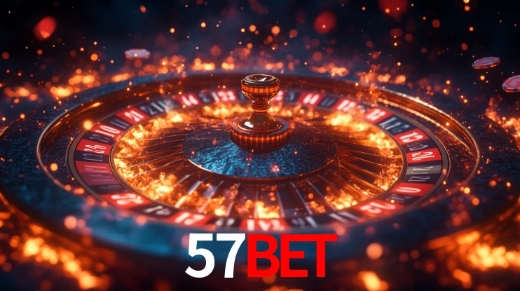 57bet - Baixe e Entre no Mundo do Cassino - 57bet.com