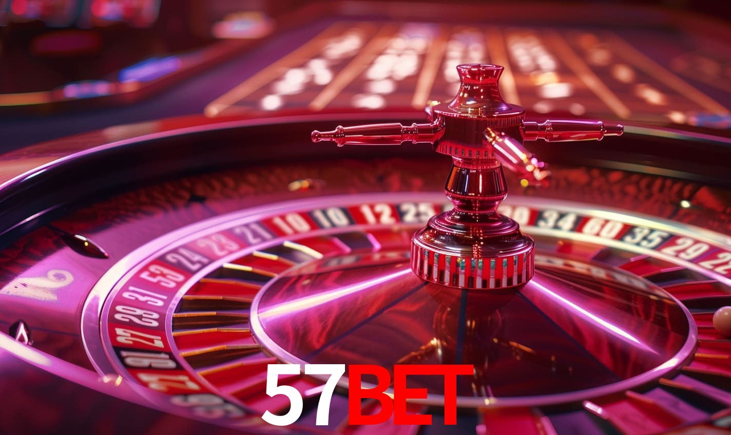 Estatísticas 57bet