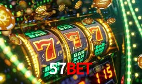 Account Benefits 57bet