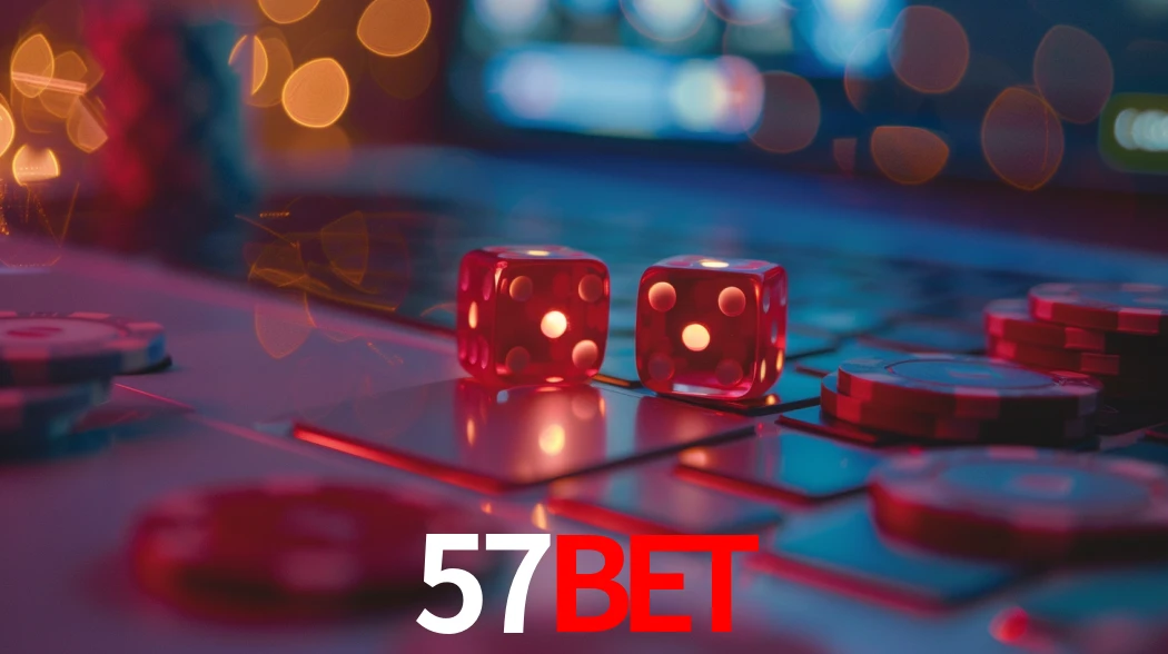 Game Statistics 57bet