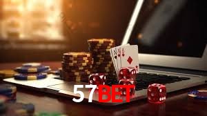 Cadastro Rápido 57bet