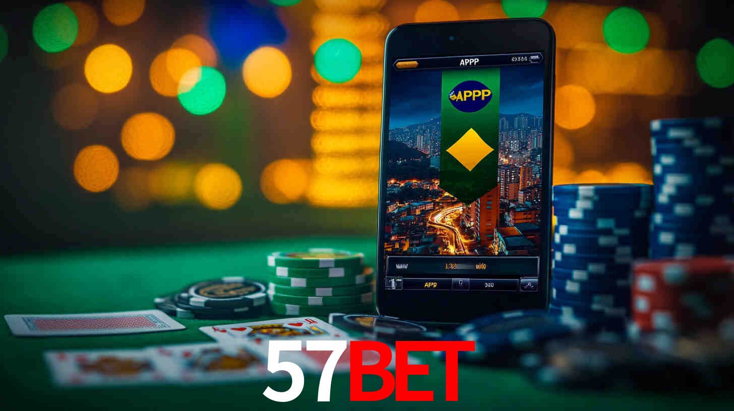 Jogo Spaceman 57bet