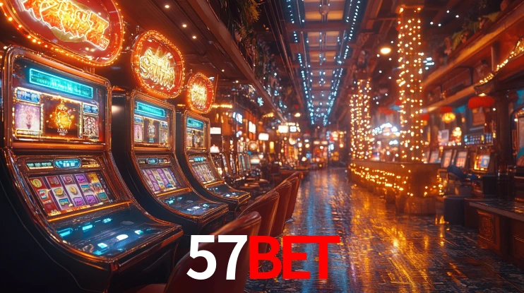 57bet apk