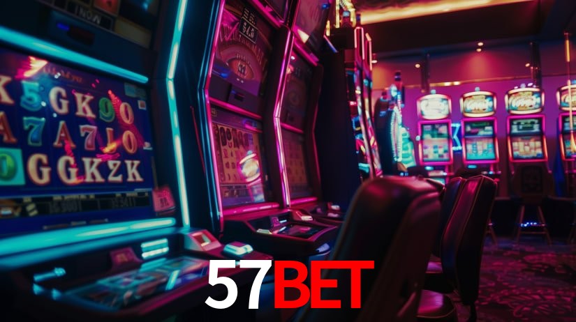 Quick Registration 57bet