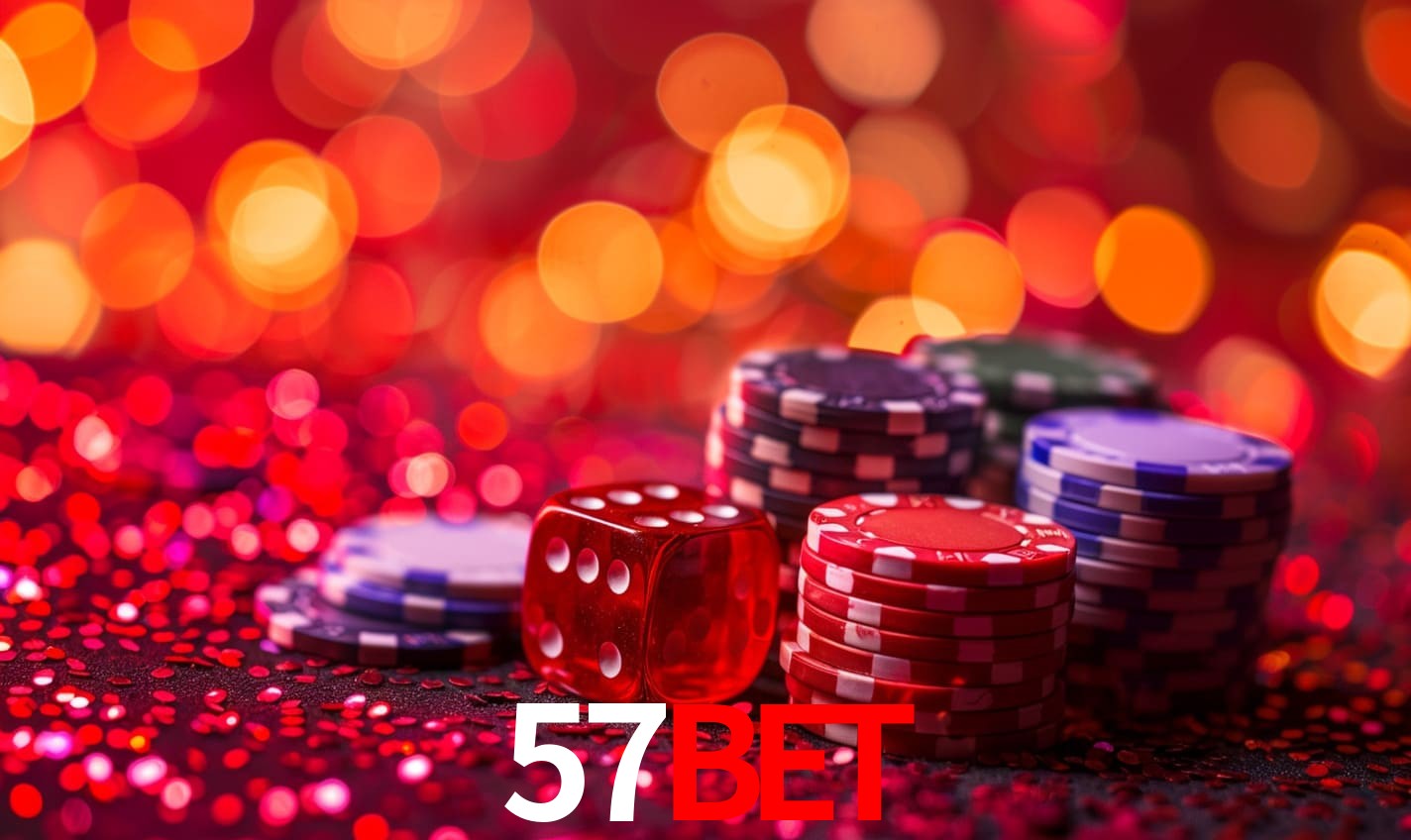 Estatísticas Esportivas 57bet