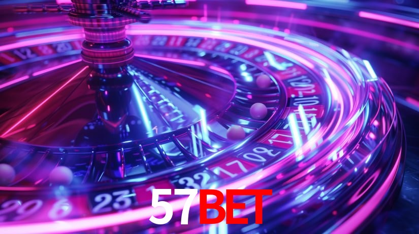 Estatísticas do Jogo 57bet