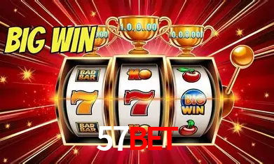 Weekend Specials 57bet