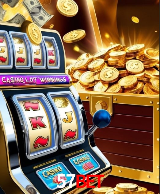 Basketball Betting 57bet