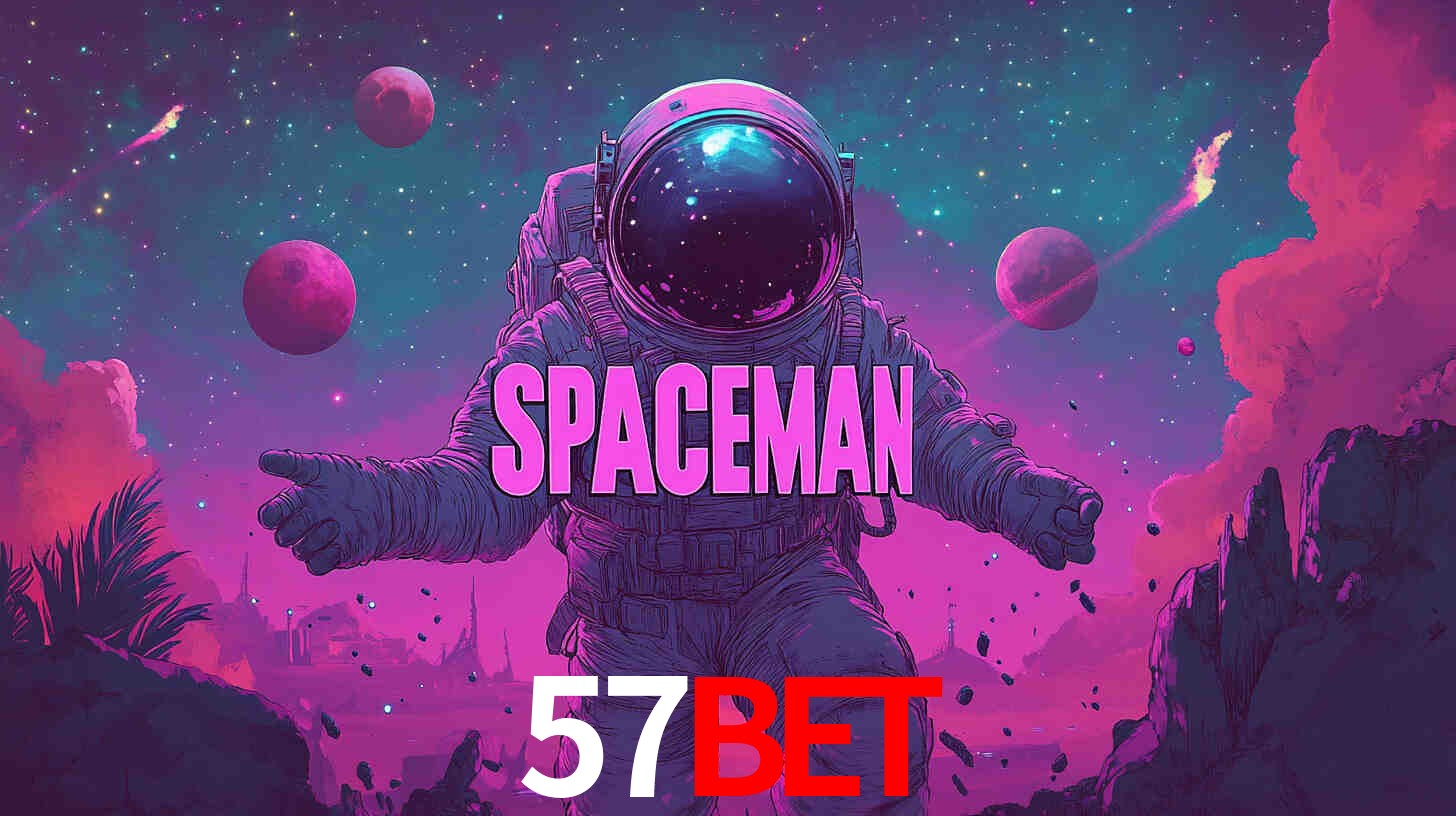 Jogos Exclusivos 57bet