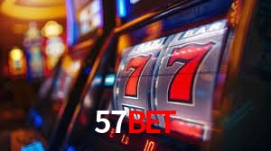 A Experiência Imersiva dos Cassinos Ao Vivo no 57bet