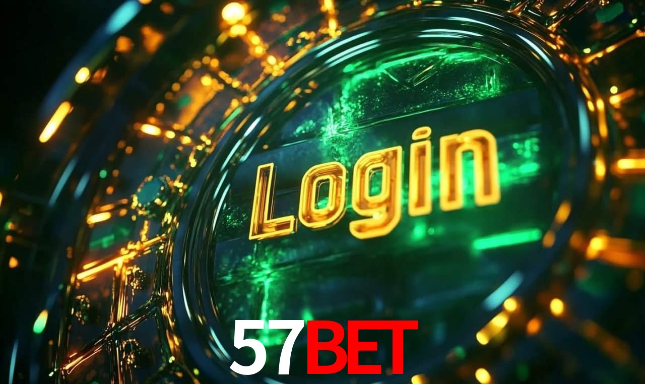 Descubra a Essência do 57bet: Nossa História e Compromissos