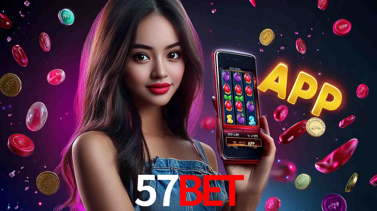 Programa VIP 57bet
