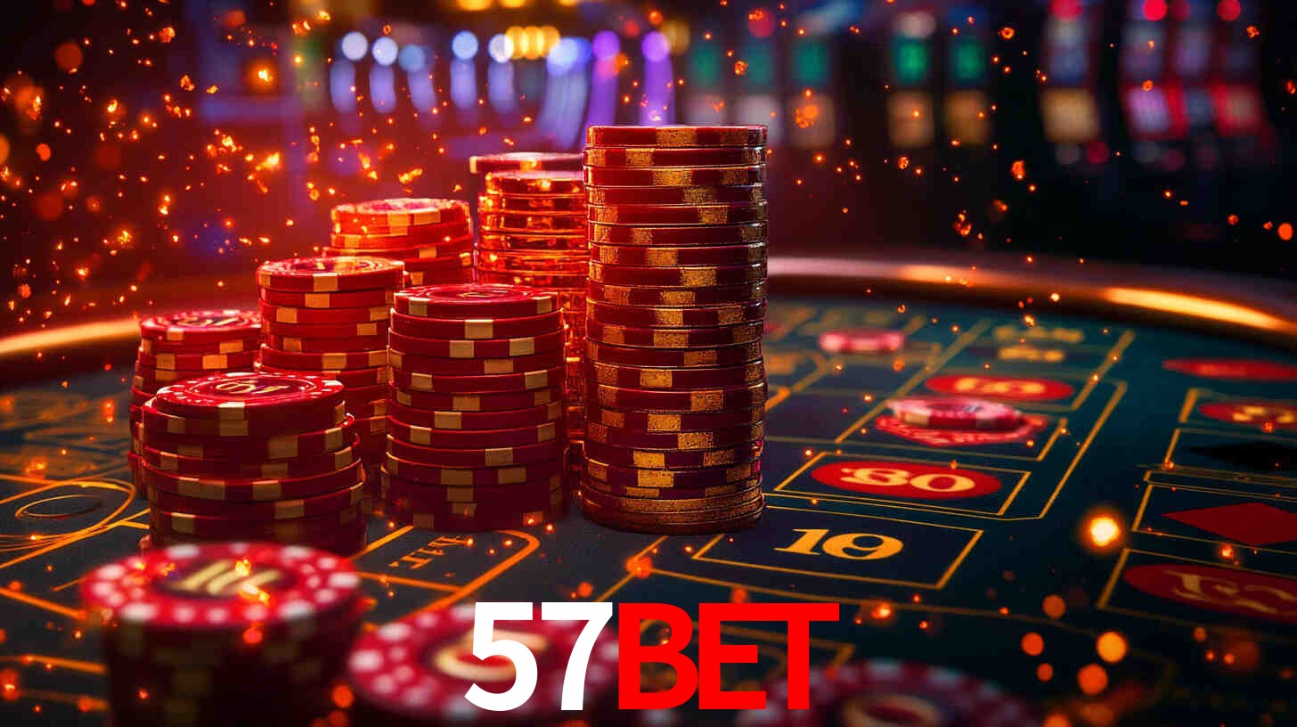 57bet,57bet.com