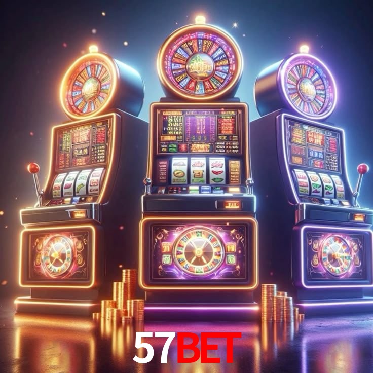 57bet: Seu Especialista em Apostas Esportivas Brasileiras