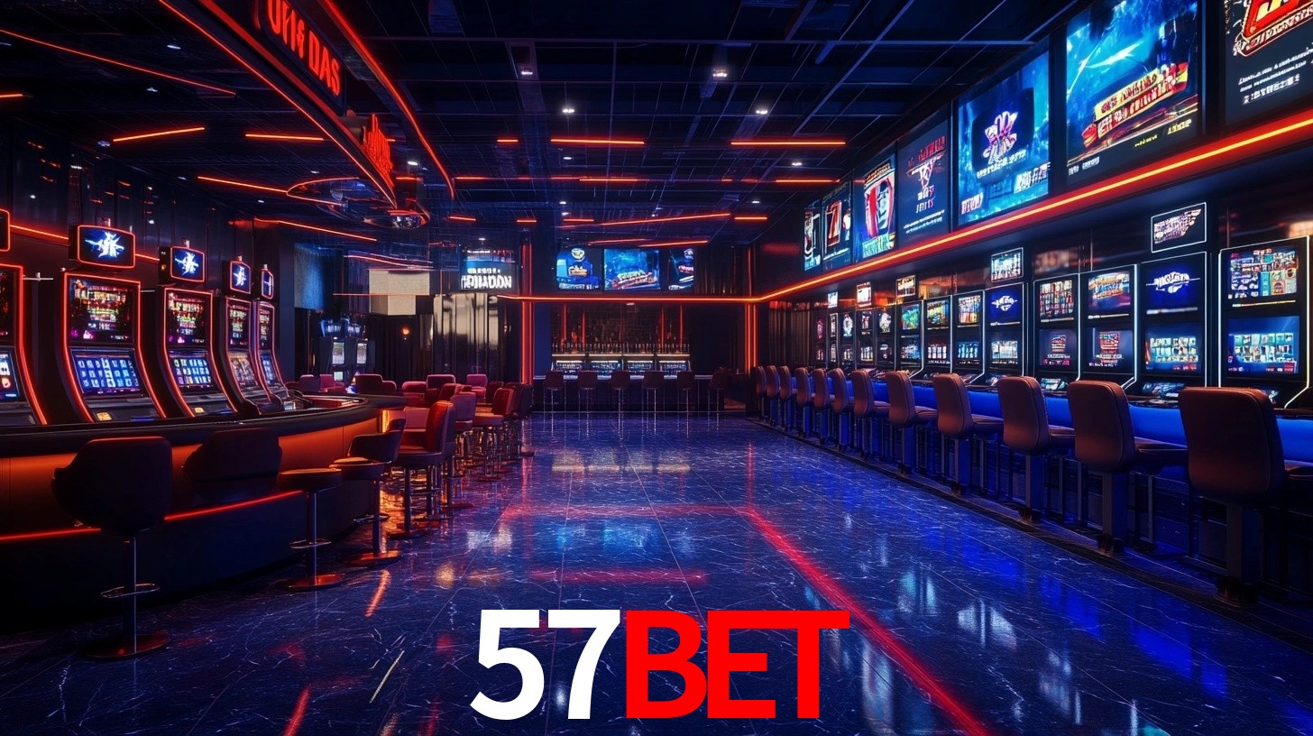 57bet apk