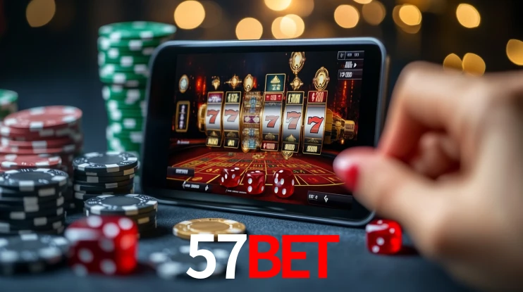 57bet,57bet.com