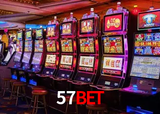 Flash Promotion 57bet