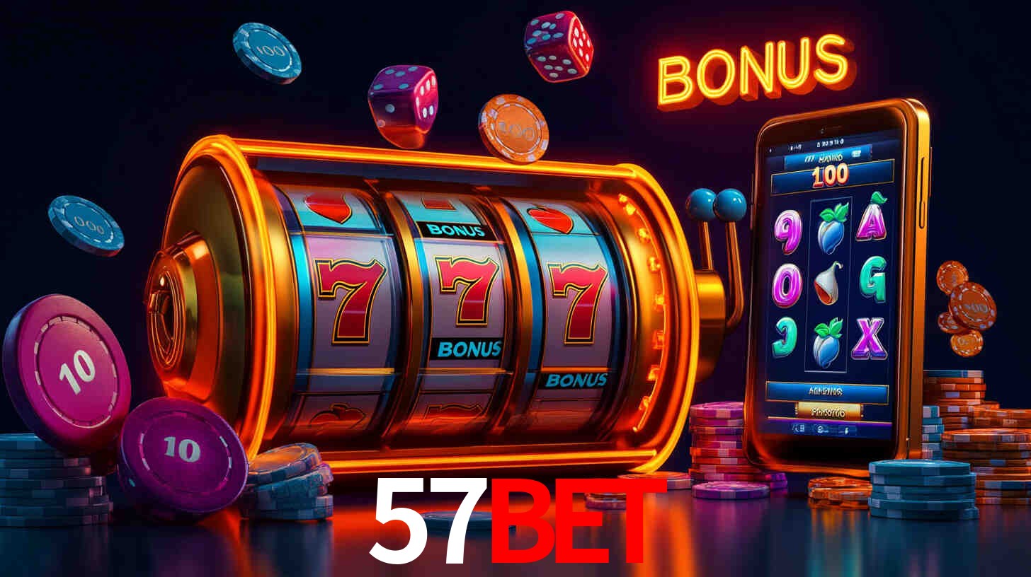 Jogo Aviator 57bet