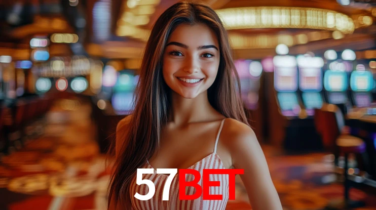 57bet