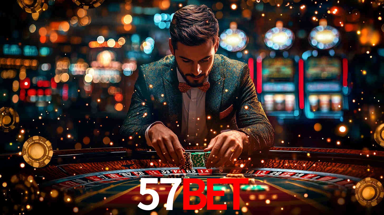 57bet apk