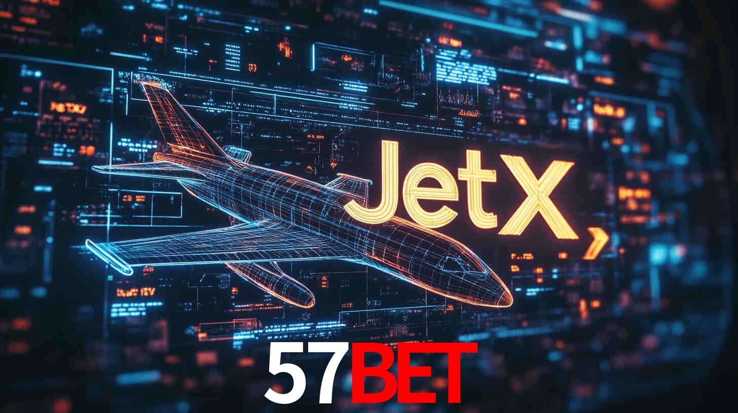 Interface Premium 57bet
