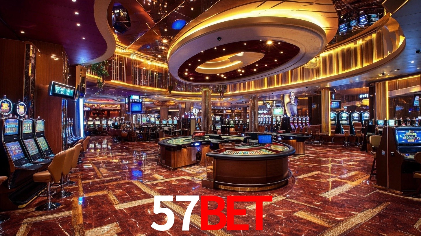 57bet