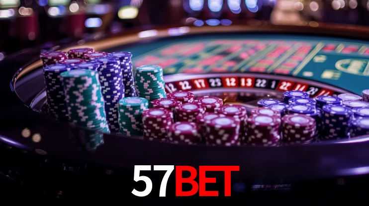 57bet App Interface