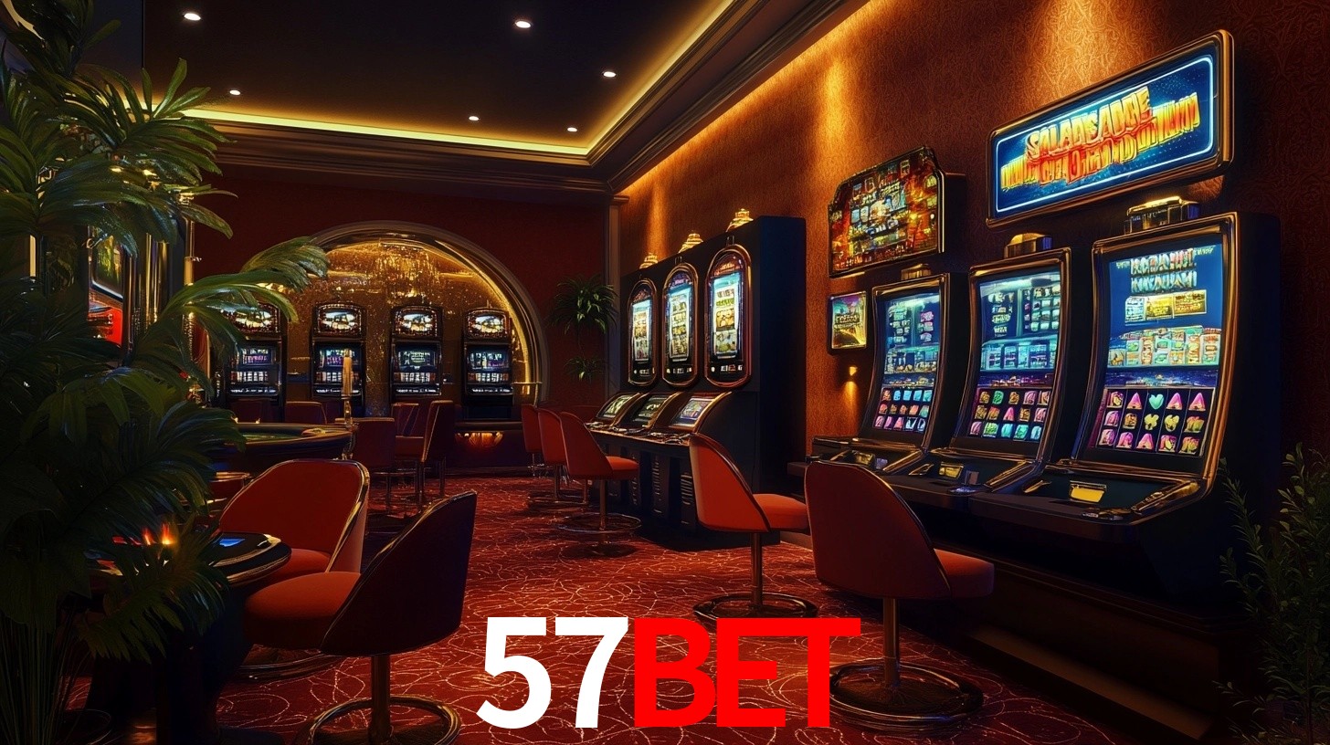 57bet,57bet.com