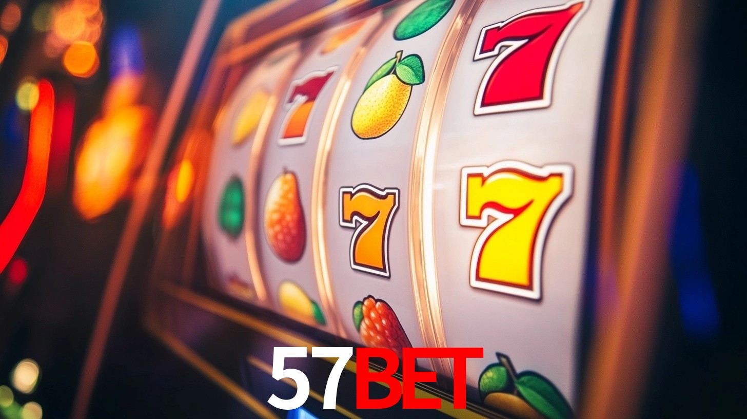 57bet,57bet.com