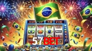 Sports Statistics 57bet
