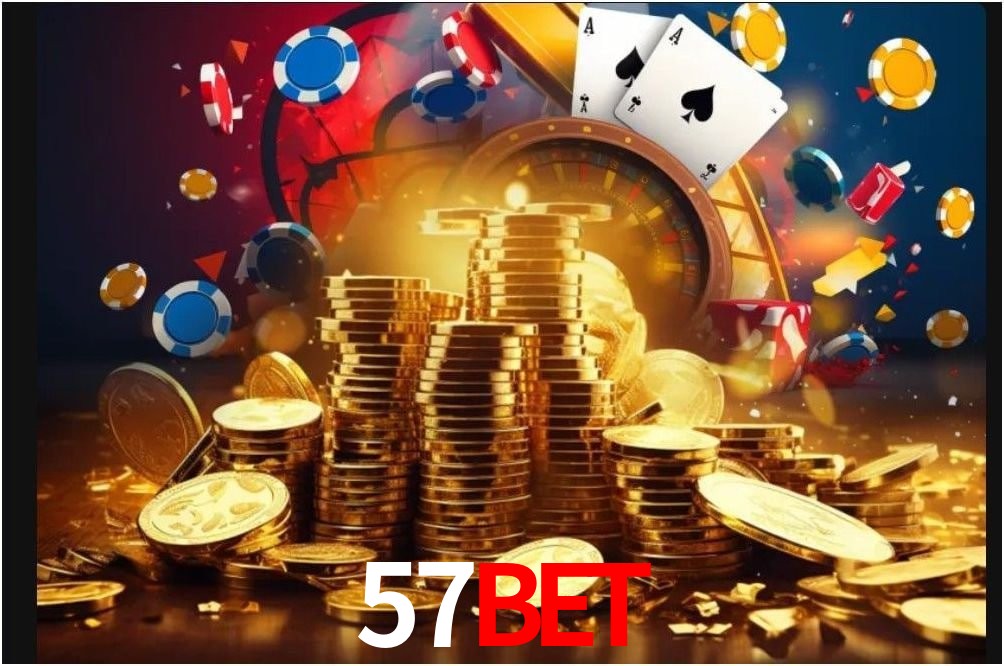 Segurança 2FA 57bet