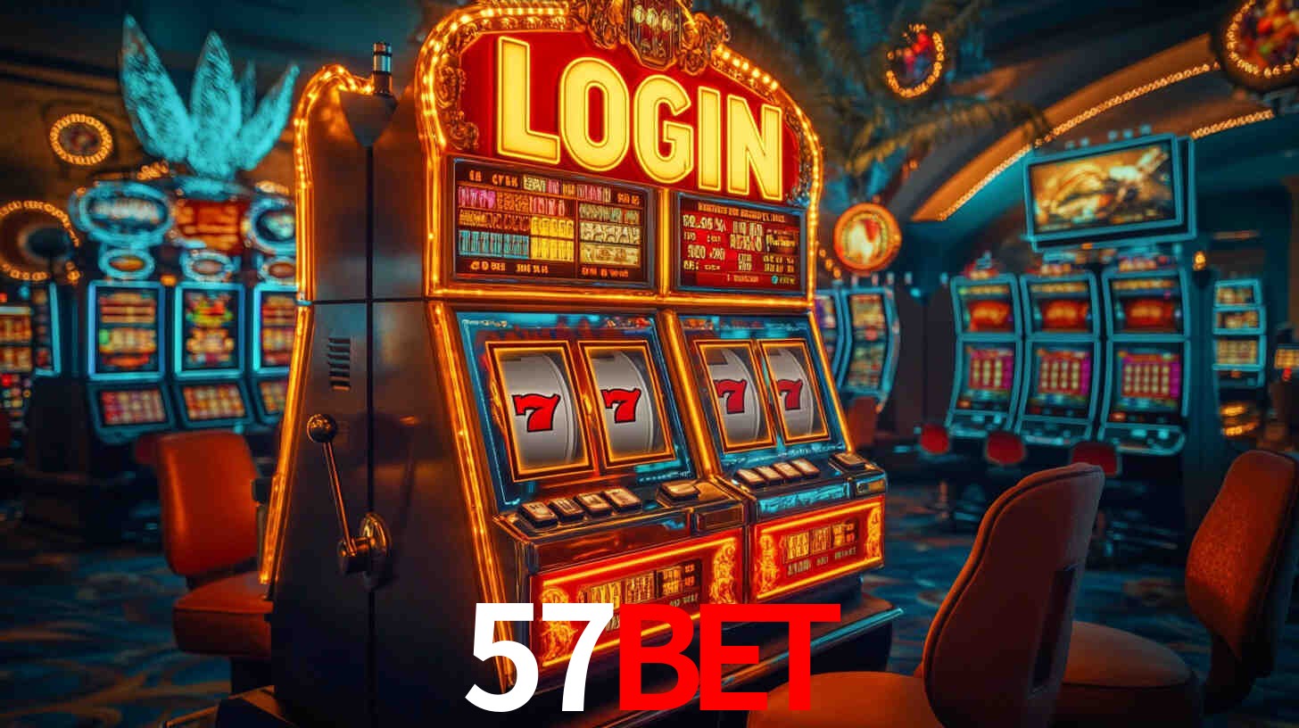 57bet,57bet.com