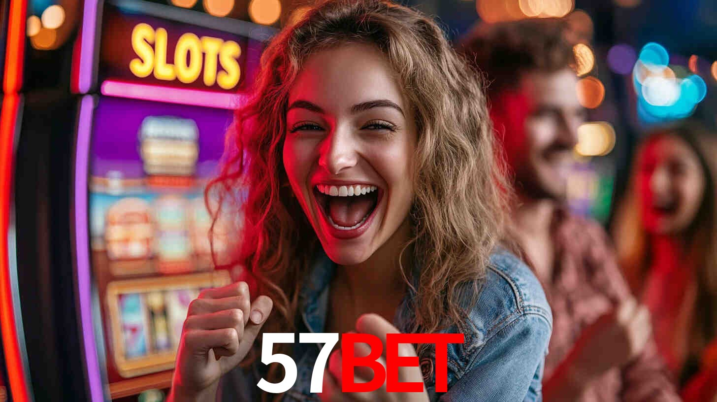 Estatísticas Crash Games 57bet