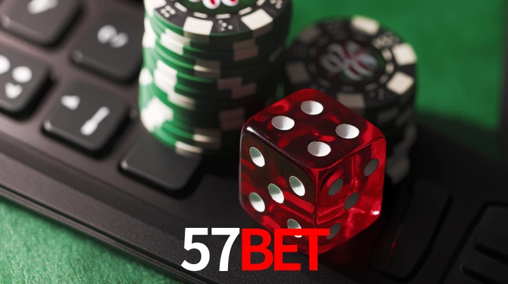Player Reviews 57bet