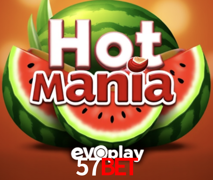 Games Directory 57bet
