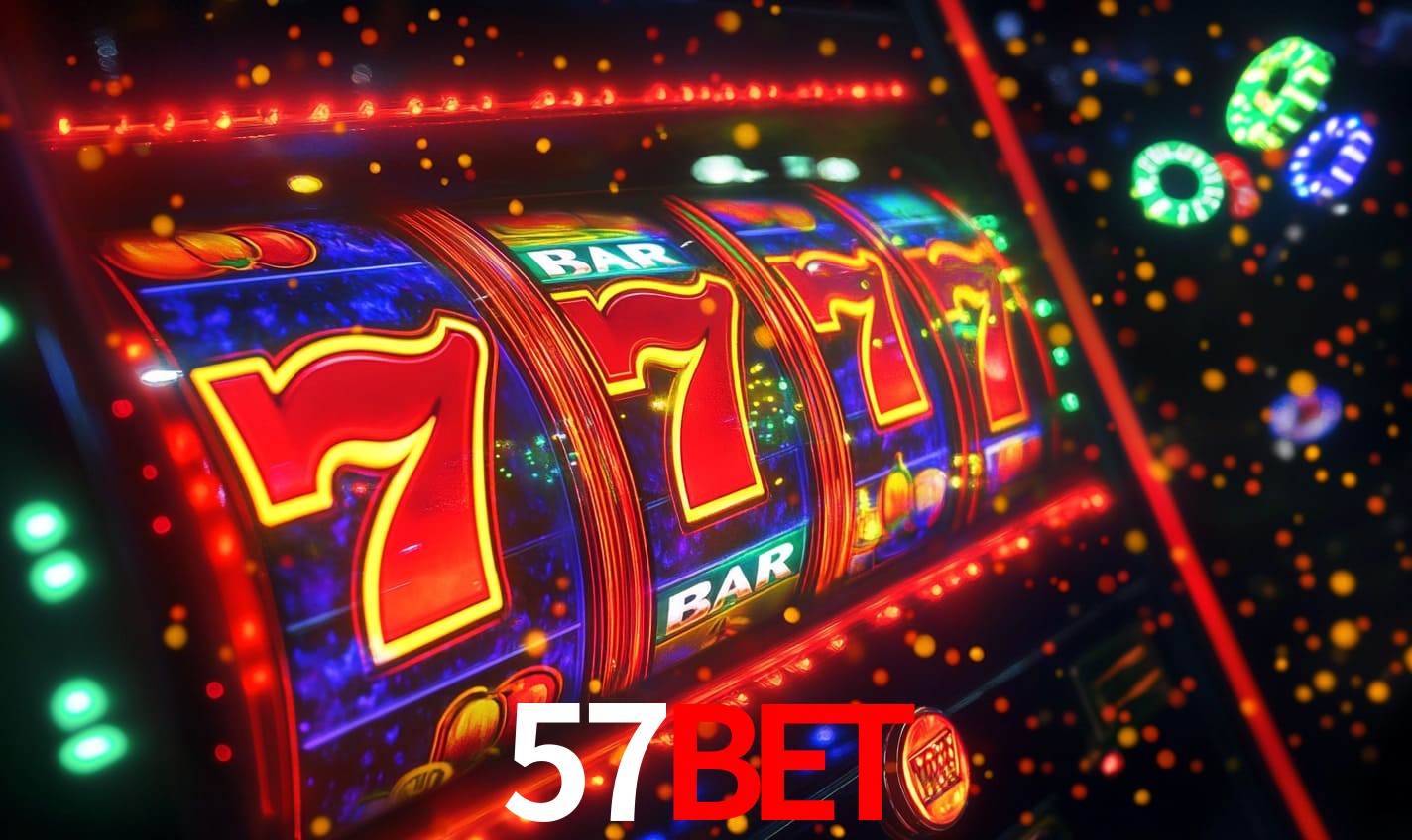 57bet.com