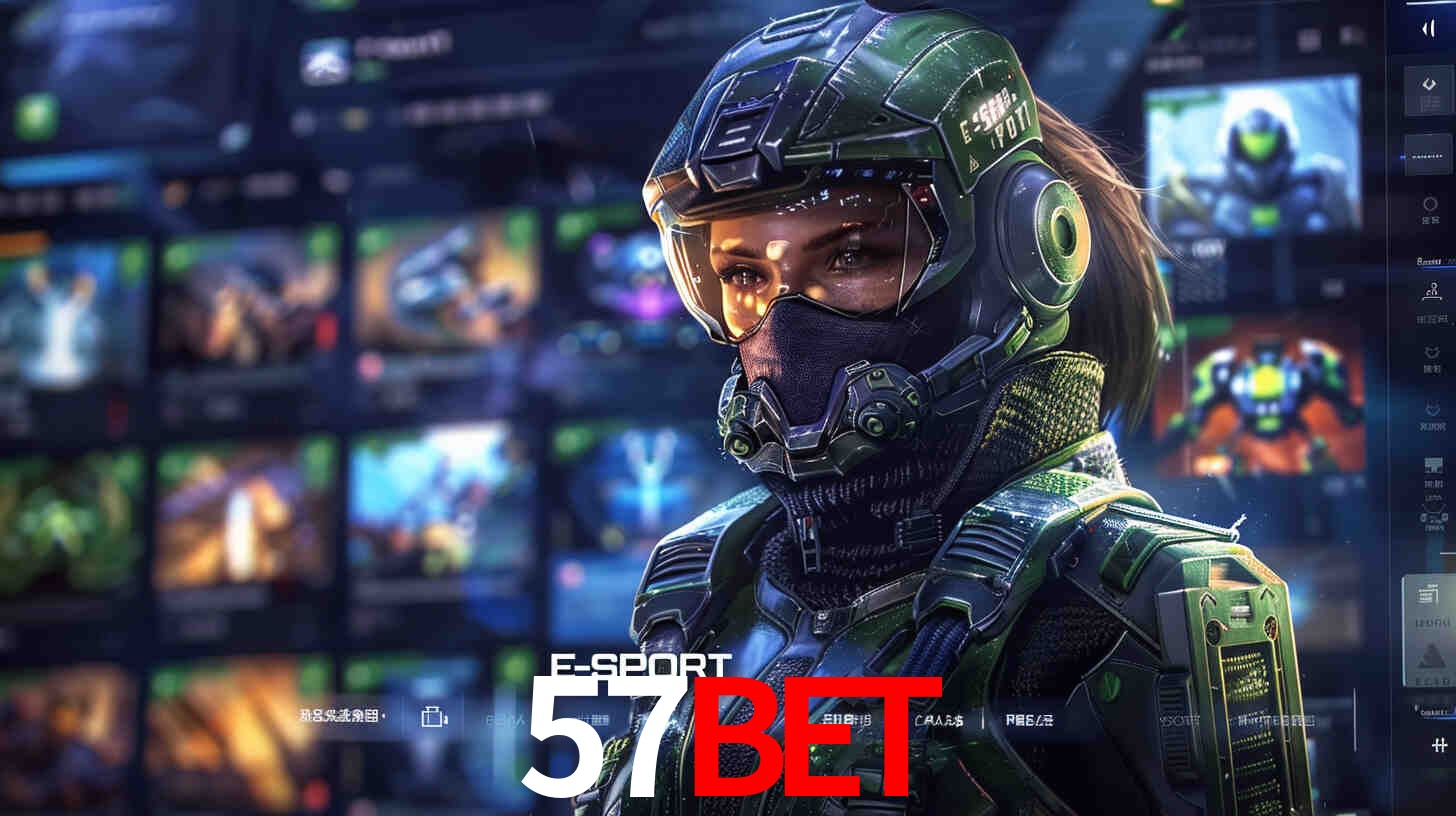2FA Security 57bet