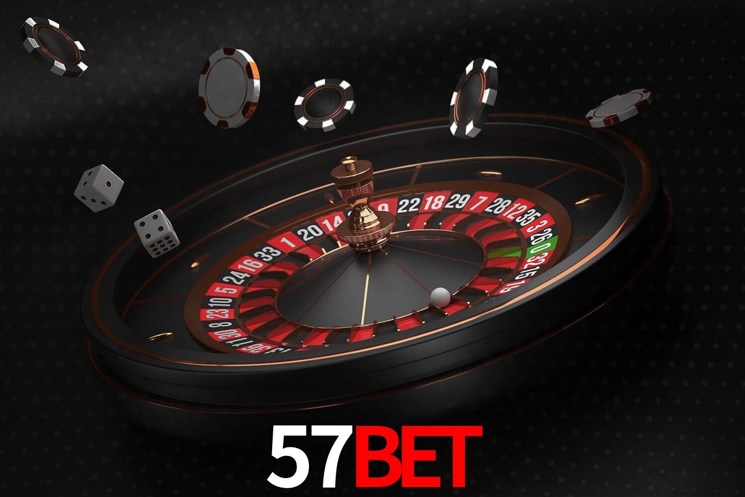 57bet,57bet.com