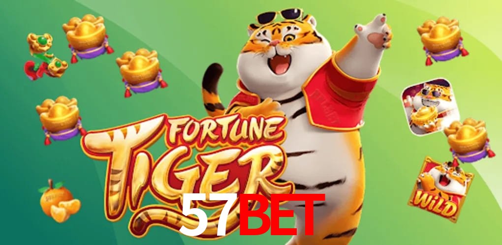 Crash Games Strategies 57bet