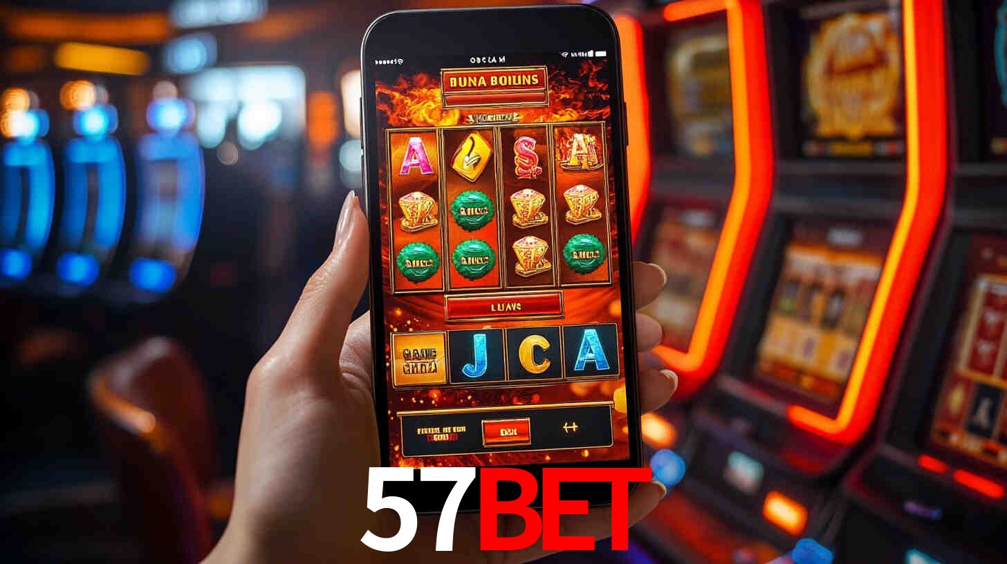 57bet,57bet.com
