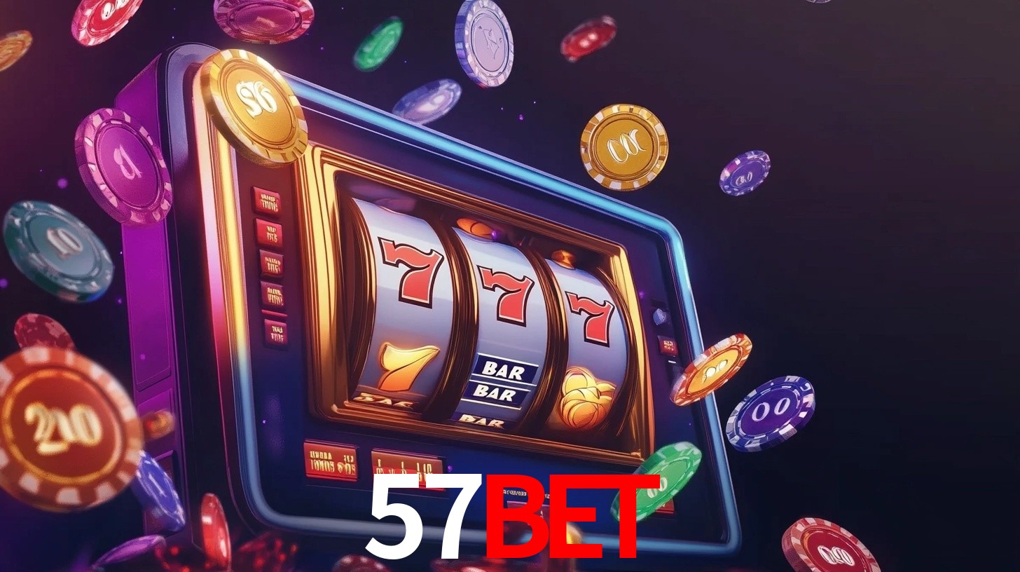 Ofertas Imperdíveis na 57bet: Promoções e Bônus Que Valem a Pena