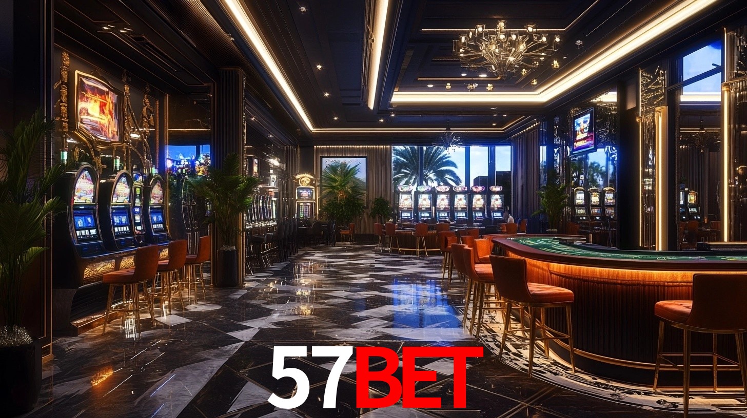57bet.com