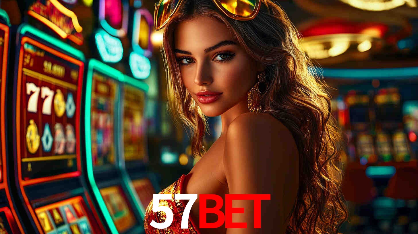 57bet