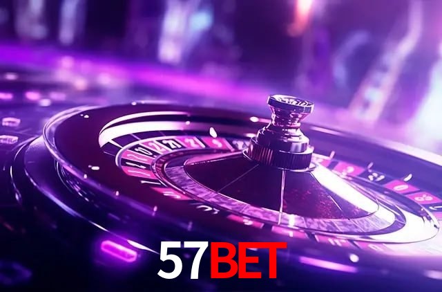Tecnologia da Plataforma 57bet