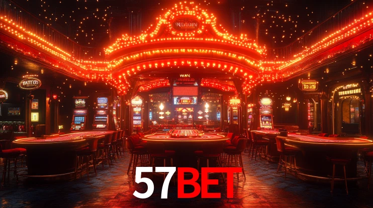 57bet.com