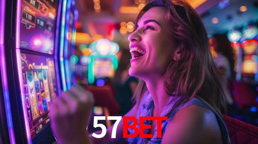 57bet.com